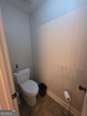 1442 Dillard Heights Drive, Bethlehem, GA 30620