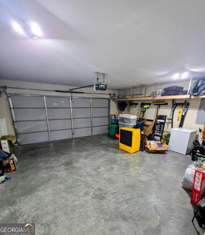1442 Dillard Heights Drive, Bethlehem, GA 30620