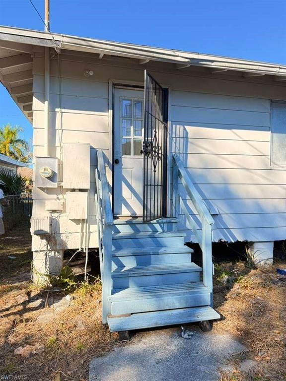 3316 Armstrong CT, FORT MYERS, FL 33916 — photo 4