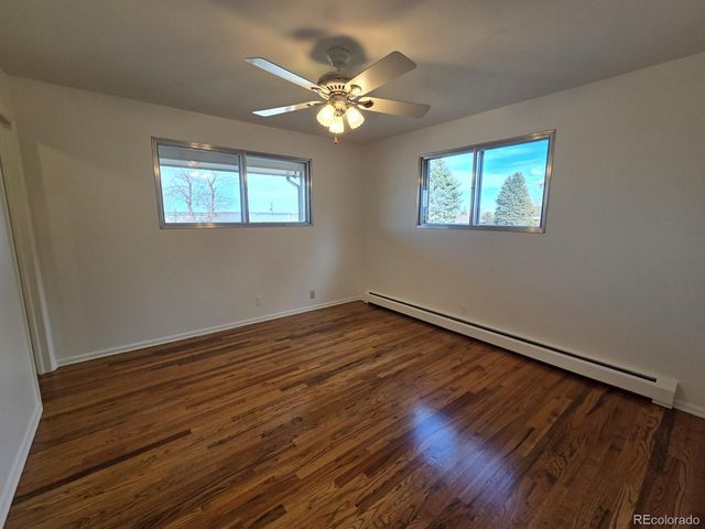 5790 W 51st Avenue, Denver, CO 80212