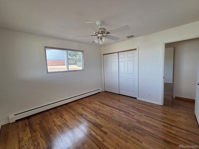 5790 W 51st Avenue, Denver, CO 80212