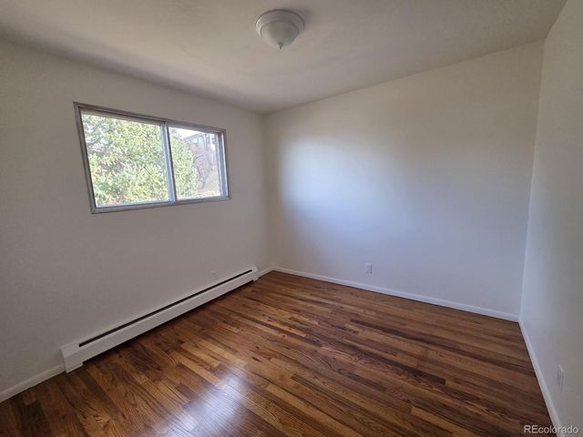 5790 W 51st Avenue, Denver, CO 80212