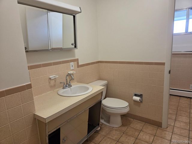 5790 W 51st Avenue, Denver, CO 80212