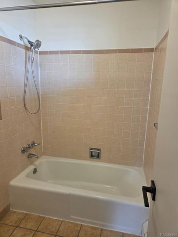 5790 W 51st Avenue, Denver, CO 80212