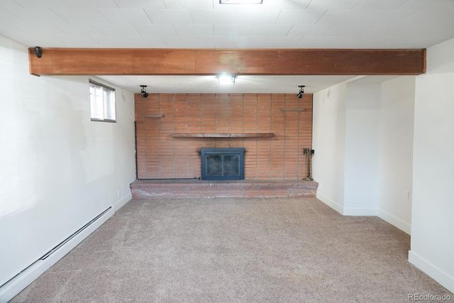 5790 W 51st Avenue, Denver, CO 80212