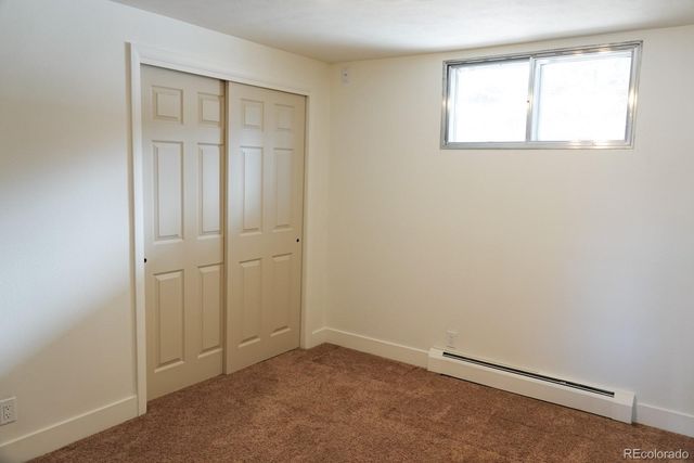 5790 W 51st Avenue, Denver, CO 80212