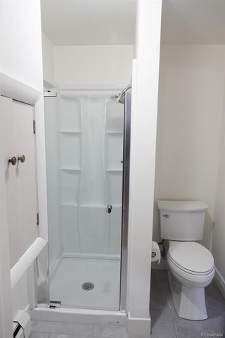 5790 W 51st Avenue, Denver, CO 80212