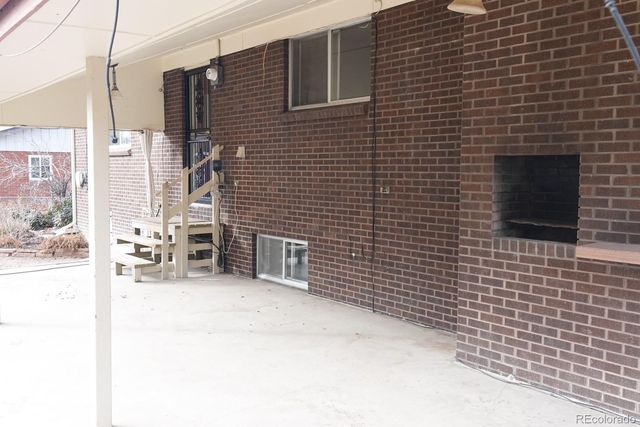 5790 W 51st Avenue, Denver, CO 80212