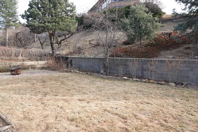 5790 W 51st Avenue, Denver, CO 80212