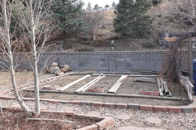 5790 W 51st Avenue, Denver, CO 80212