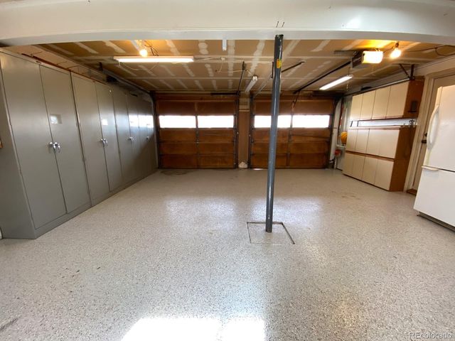 5790 W 51st Avenue, Denver, CO 80212