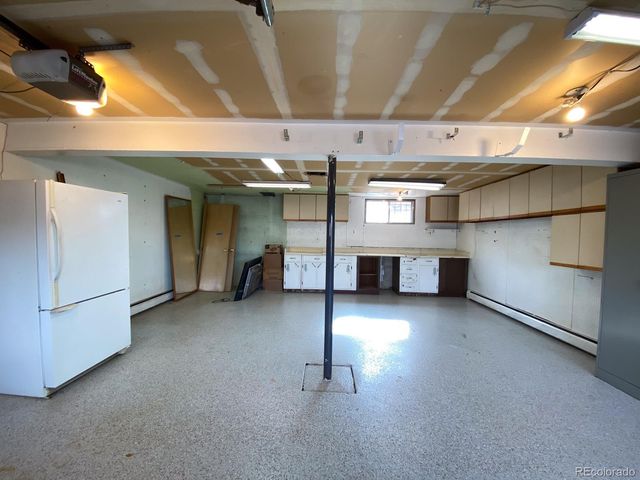 5790 W 51st Avenue, Denver, CO 80212