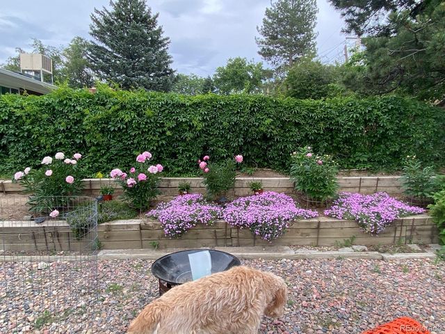 5790 W 51st Avenue, Denver, CO 80212