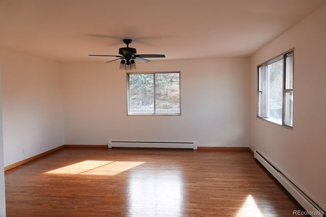 5790 W 51st Avenue, Denver, CO 80212