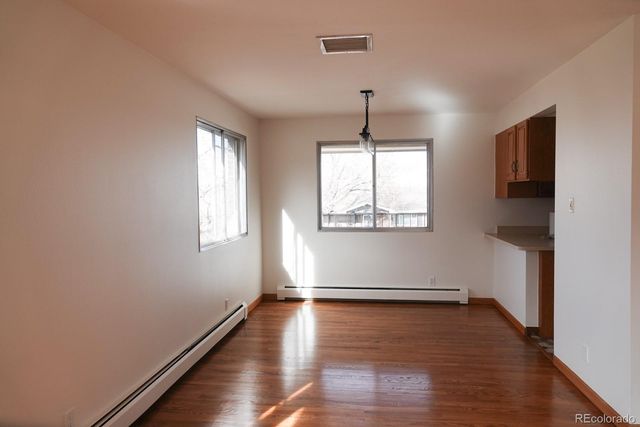 5790 W 51st Avenue, Denver, CO 80212