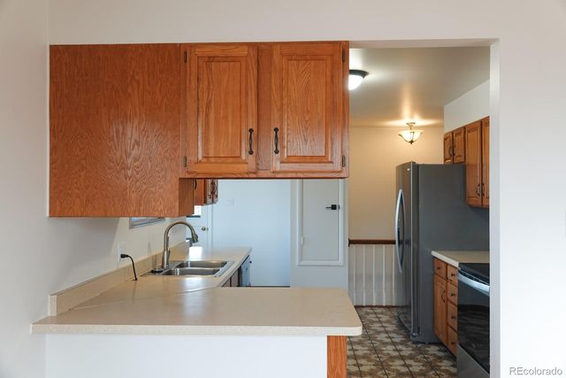 5790 W 51st Avenue, Denver, CO 80212