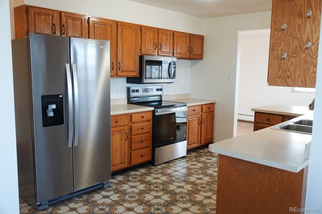 5790 W 51st Avenue, Denver, CO 80212