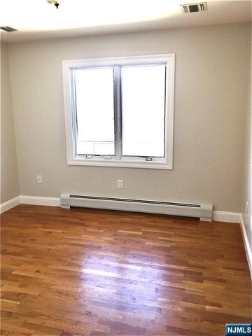 212 7th Street A, Palisades Park, NJ 07650