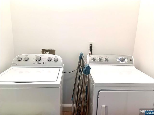 212 7th Street A, Palisades Park, NJ 07650