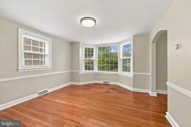 1629 RIDGEWAY RD, Havertown, PA 19083