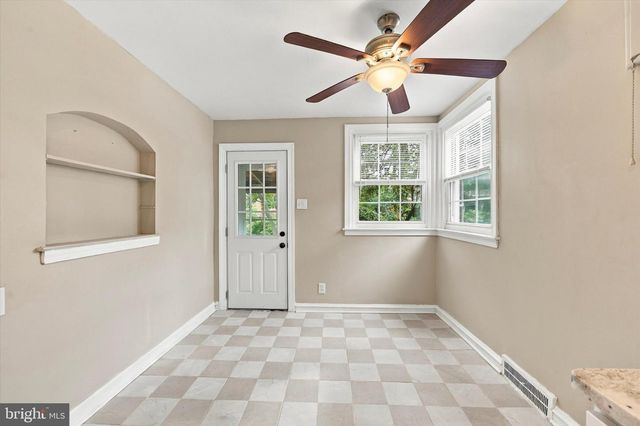 1629 RIDGEWAY RD, Havertown, PA 19083