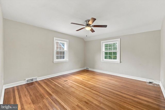 1629 RIDGEWAY RD, Havertown, PA 19083