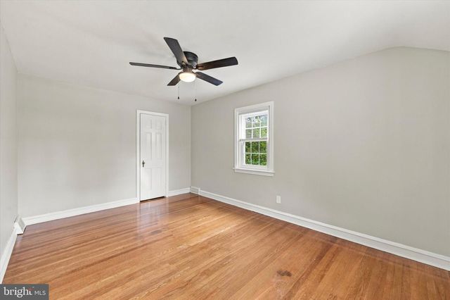 1629 RIDGEWAY RD, Havertown, PA 19083