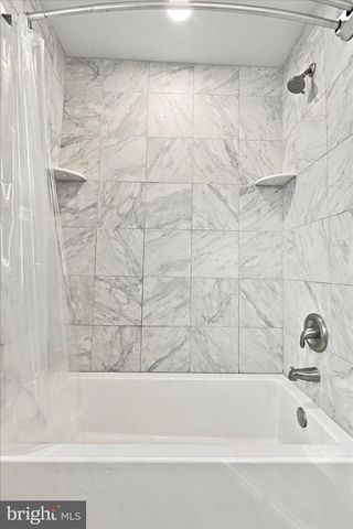 1629 RIDGEWAY RD, Havertown, PA 19083