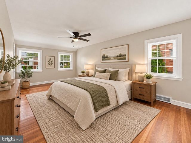 1629 RIDGEWAY RD, Havertown, PA 19083