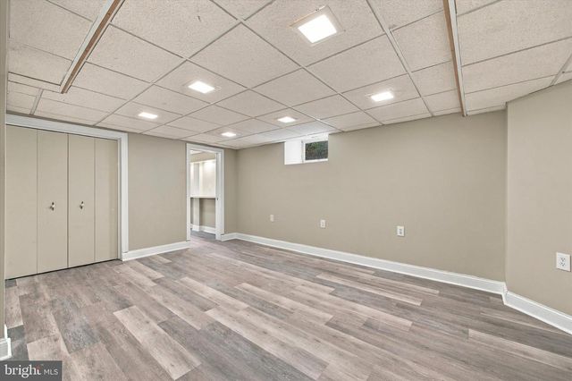 1629 RIDGEWAY RD, Havertown, PA 19083