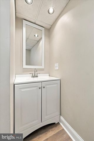 1629 RIDGEWAY RD, Havertown, PA 19083
