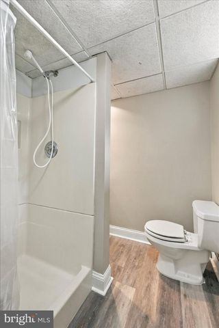 1629 RIDGEWAY RD, Havertown, PA 19083