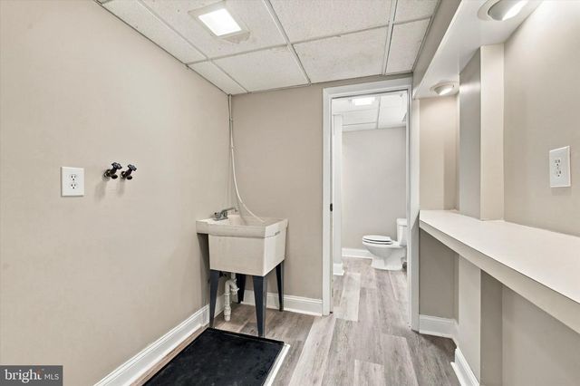1629 RIDGEWAY RD, Havertown, PA 19083