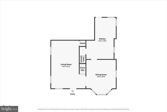 1629 RIDGEWAY RD, Havertown, PA 19083