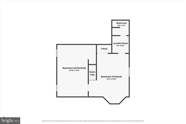 1629 RIDGEWAY RD, Havertown, PA 19083