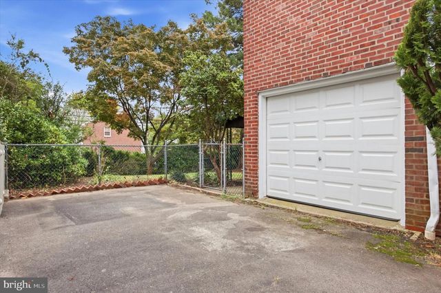 1629 RIDGEWAY RD, Havertown, PA 19083