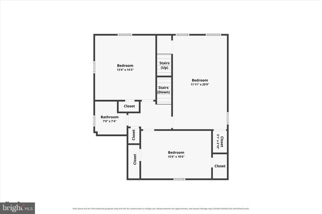 1629 RIDGEWAY RD, Havertown, PA 19083