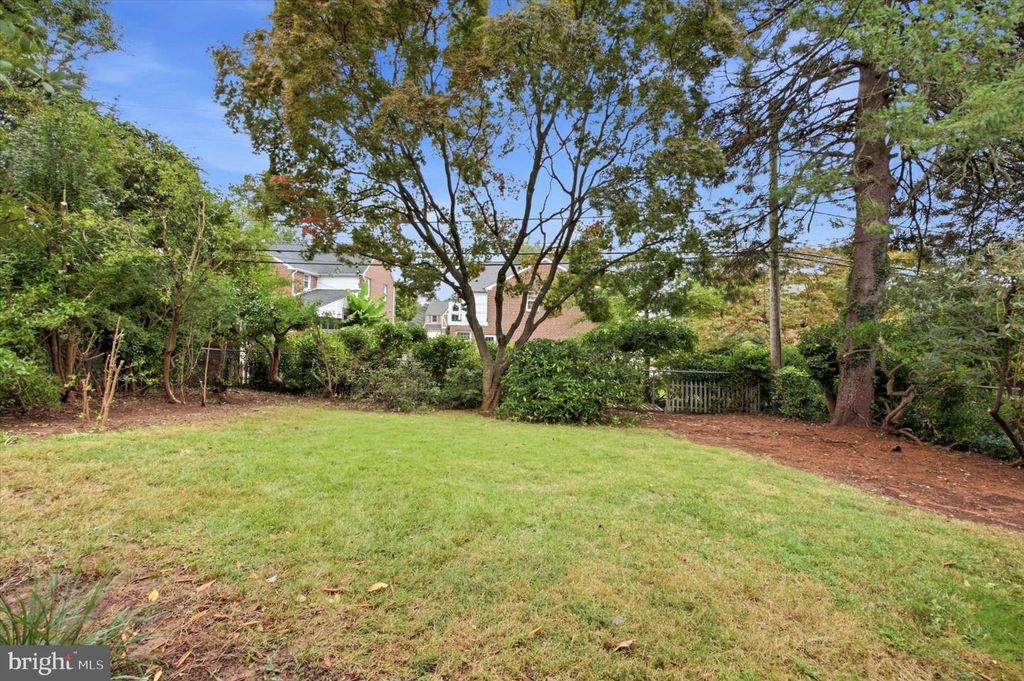 1629 RIDGEWAY RD, HAVERTOWN, PA 19083 — photo 4