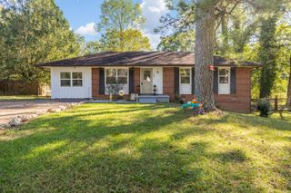261 Chota Circle, Lafayette, GA 30728