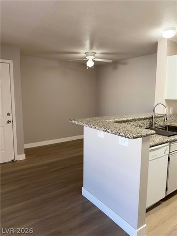2200 South Fort Apache Road 2062, Las Vegas, NV 89117