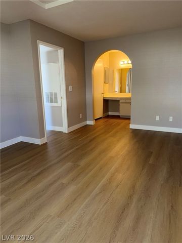 2200 South Fort Apache Road 2062, Las Vegas, NV 89117