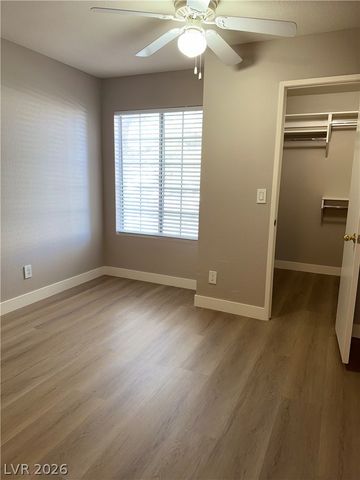 2200 South Fort Apache Road 2062, Las Vegas, NV 89117