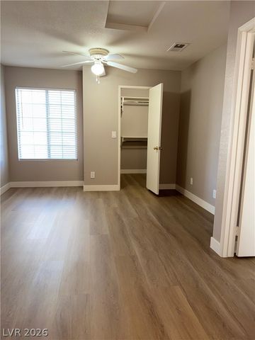 2200 South Fort Apache Road 2062, Las Vegas, NV 89117