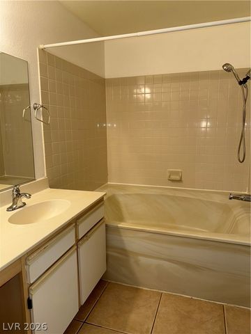 2200 South Fort Apache Road 2062, Las Vegas, NV 89117