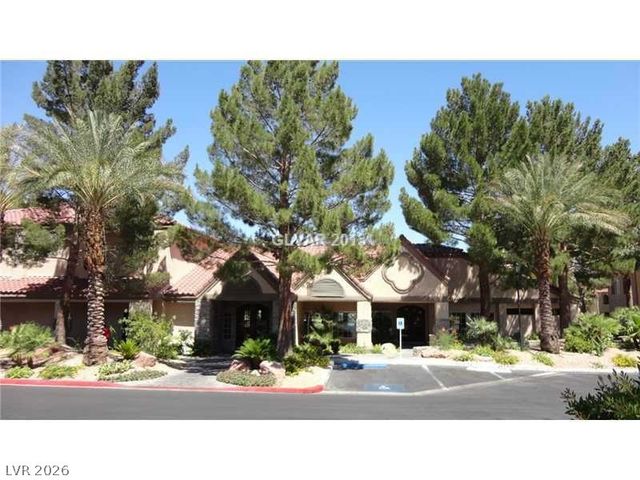 2200 South Fort Apache Road 2062, Las Vegas, NV 89117