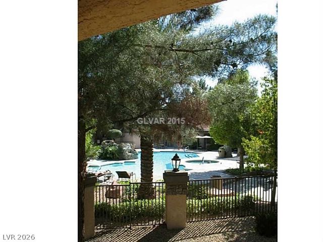 2200 South Fort Apache Road 2062, Las Vegas, NV 89117