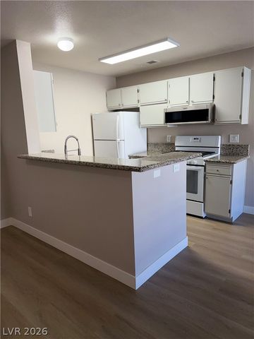 2200 South Fort Apache Road 2062, Las Vegas, NV 89117