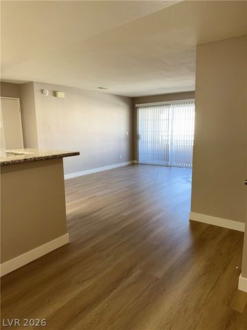 2200 South Fort Apache Road 2062, Las Vegas, NV 89117