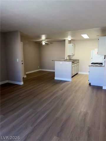 2200 South Fort Apache Road 2062, Las Vegas, NV 89117