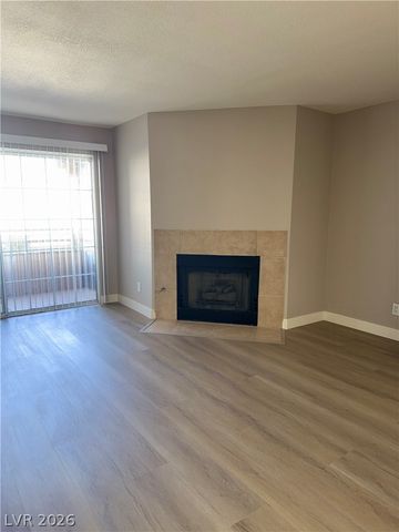 2200 South Fort Apache Road 2062, Las Vegas, NV 89117